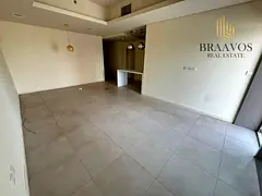 FITTED KITCHEN | HIGHER FLOOR | BEST LAYOUT