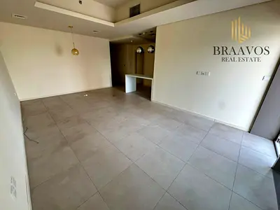 FITTED KITCHEN | HIGHER FLOOR | BEST LAYOUT