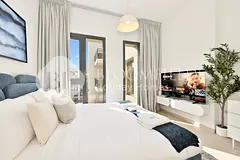 Summer Offer | Stylish Studio | Hayat Boulevard | Pool & Gym