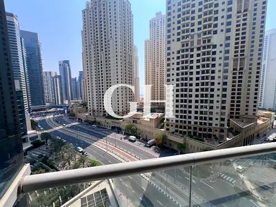 Prime Location | Fitted Kitchen | Near Tram