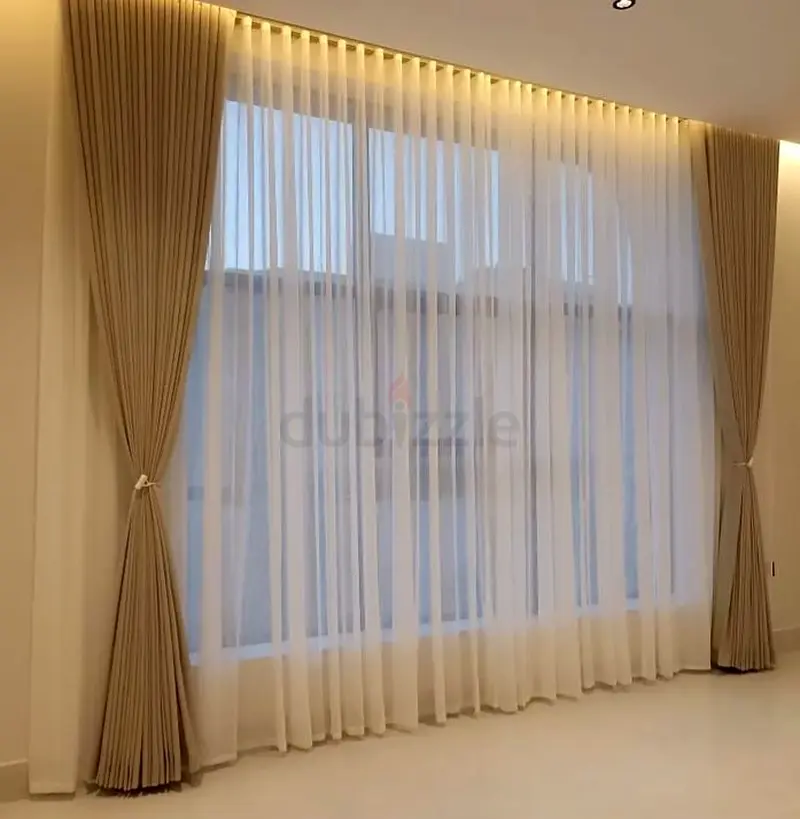 DPV_View_Image_6