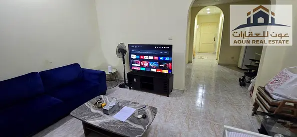 المجاز3 الشارقه