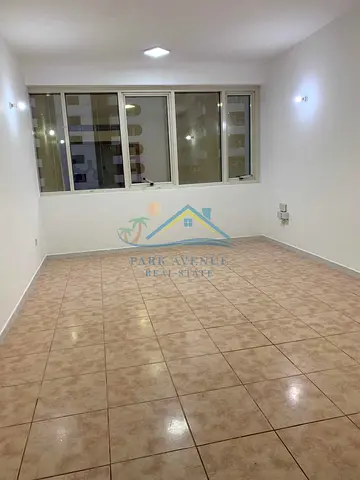 Excellent 2 BHK Available in Tourist club
