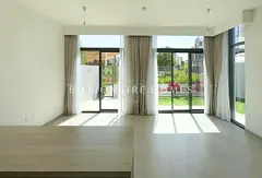 CLOSE AT 4.65 | MORTGAGEABLE | LARGE PLOT