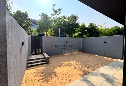 DISTRESS SALE | BRAND NEW 3BR TOWNHOUSE | AZALEA, MASAAR