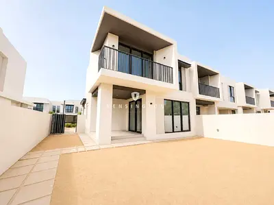 Corner Unit | Single Row | Vastu Compliant