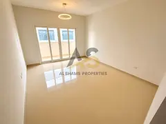 1 Month Free ! Lavish 1bhk - 43K ! Balcony + Parking