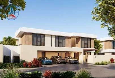 Access to (E311) | 70% ON Handover | 10%ROI | Gated
