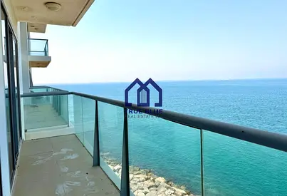 Full Sea View | Walk to Beach | Close to Wynn