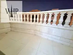Spacious 2BHK Apartment | Prime Location * Modern 2BHK | Balcony & Parking