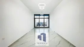 Spacious 3-Bedroom Residence with Maid’s Room in Nad Al Hammar