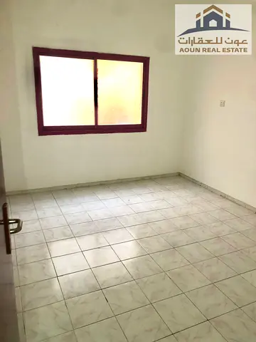 For Rent in Dubai | 2 Bedrooms + Living Room with Balcony | 2 Bathrooms | Well-maintained family building | AED 31,000 (payable in 6 cheques) | Refund