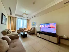 Well-Maintained | Spacious Living | Prime Location