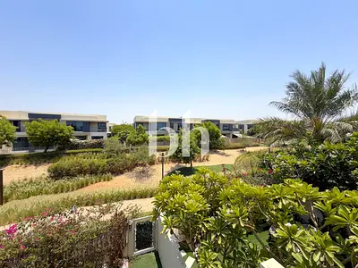 Landscaped | Desired Location | Available Soon