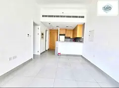 READY TO MOVE||1BED||APPLIANCES||GATED COMMUNITY||POLL GYM PARKING.