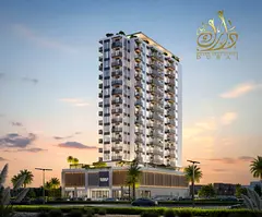 12%ROI_FLEXIBLE 30/70 PAYMENT PLAN_CLOSE TO METRO