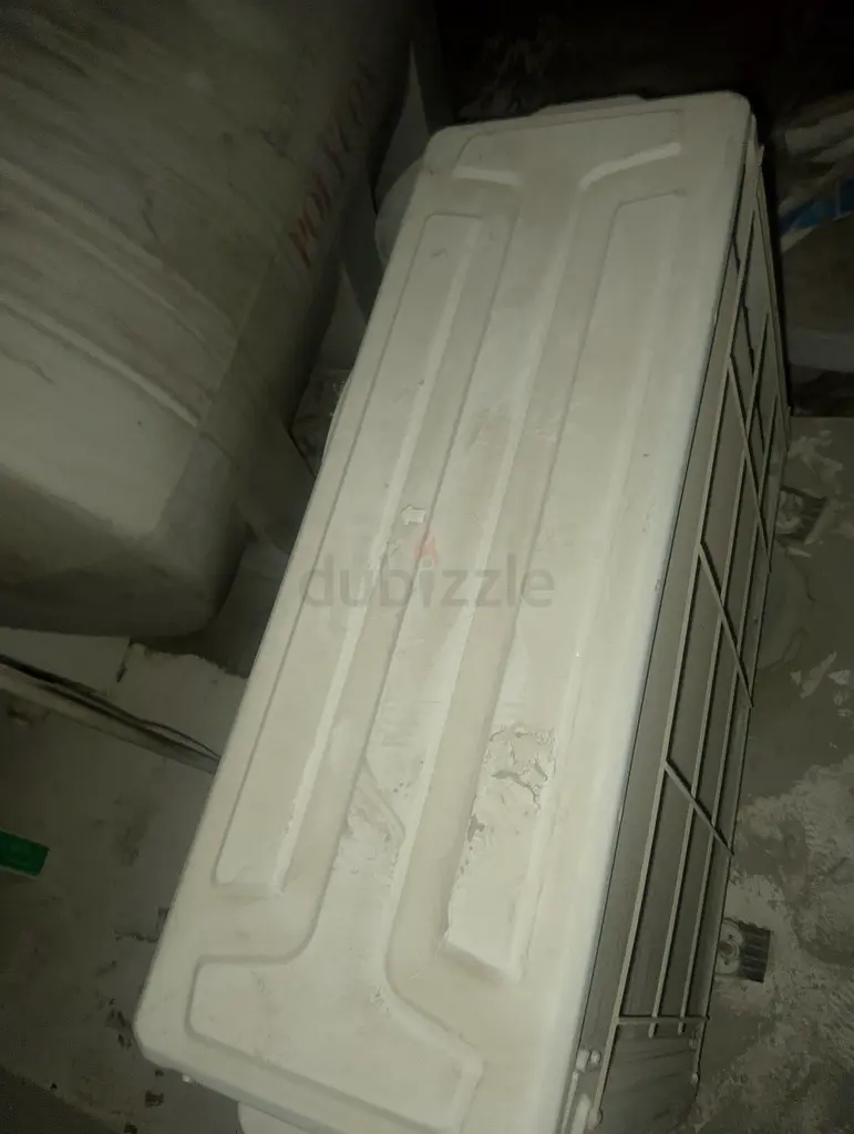 DPV_View_Image_3