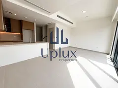 Vastu Unit | Facing Pool | Best Price
