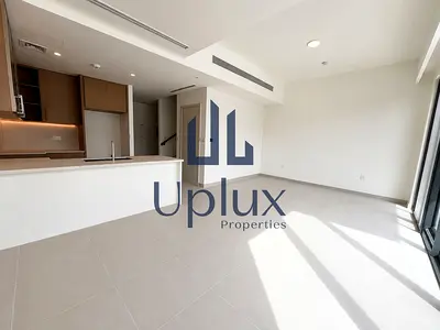 Vastu Unit | Facing Pool | Best Price