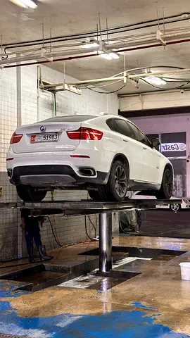 صورة مصغرة 5 لـ 2013 BMW X6