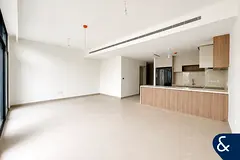 3 Bedrooms | Multiple Options | View Now
