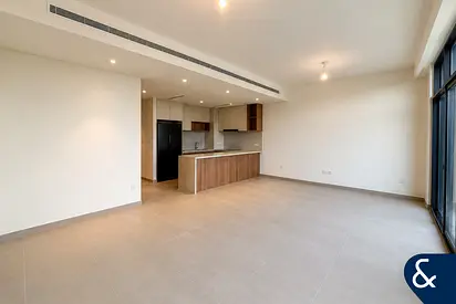 3 Bedrooms | Multiple Options | View Now