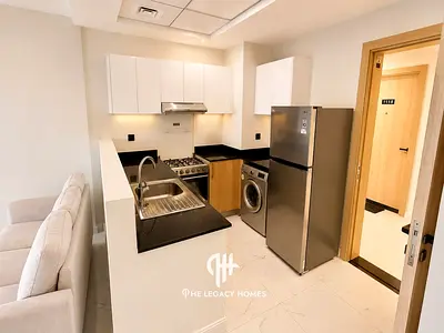 Fully Furnished_Opposite Metro_Ready to Move_Hurry_COPY_1