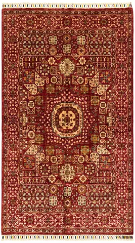 Traditional Arabic Majlis Floor Seating with Rug, mumluk high quality handmade carpet,size 1.27X1.83