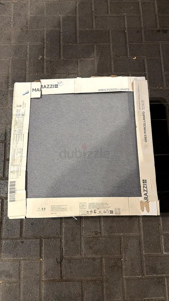 DPV_View_Image_2