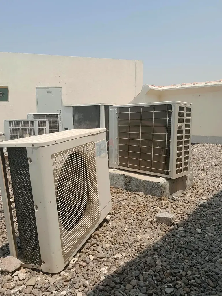 DPV_View_Image_2