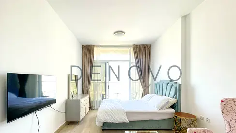 Prime Location | New Lifestyle | 04 cheques