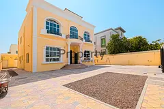 12 Payments Option| MassiveVilla | Newly Renovated