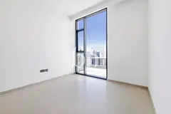 Great Location | Next to Pool | Area Expert