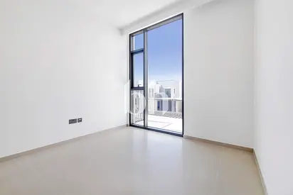 Great Location | Next to Pool | Area Expert