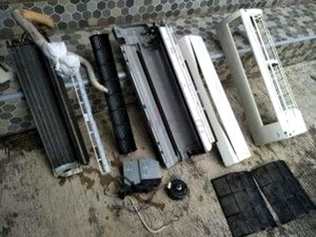 DPV_View_Image_1