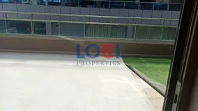 READY TO MOVE | SPACIOUS | PET FRIENDLY