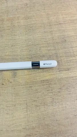 Apple Pencil USB C - Good Condition(original)