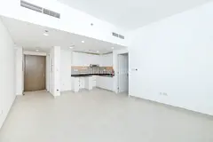 High Floor | Next to Park | Motivated Seller