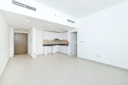 High Floor | Next to Park | Motivated Seller
