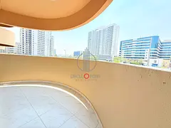 Lowest Priced | 3BHK With 2 Balconies | Near Sharaf DG Metro