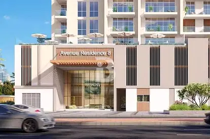 Investor Deal | 35/65 Payment Plan | OP Price
