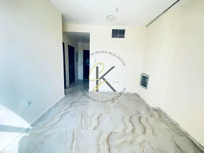 Amazing offer 1 BHK | With Central A/C| Full Family Building |