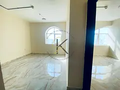 Amazing offer 1 BHK | With Central A/C| Full Family Building |