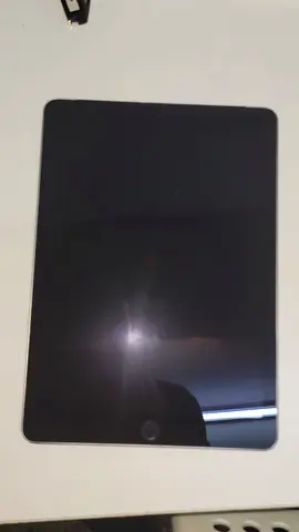 Ipad 6