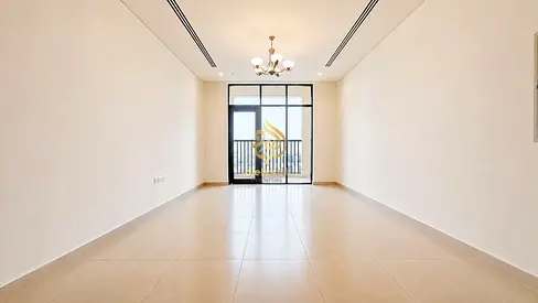 Book Now! One Month free Spacious luxury 1bhk apartment for family