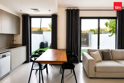 Exceptional Home | Modern Family Living
