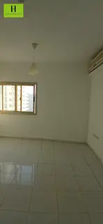 🏡 Spacious studio Apartment for Rent | Central AC | | Balcony | AED 18K Discover comfortable and