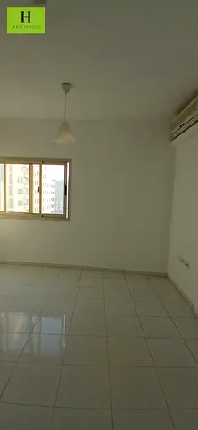🏡 Spacious studio Apartment for Rent | Central AC | | Balcony | AED 18K Discover comfortable and affordable living in this spacious BHK apartment a