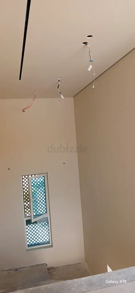 DPV_View_Image_4