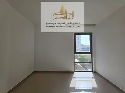 1-Bedroom Apartment for Sale in Al Zahia, Sharjah | Open View A great opportunity to own a well-des